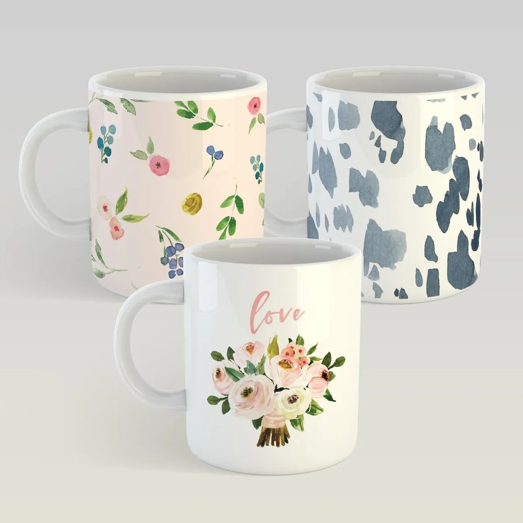 taza diseño 238