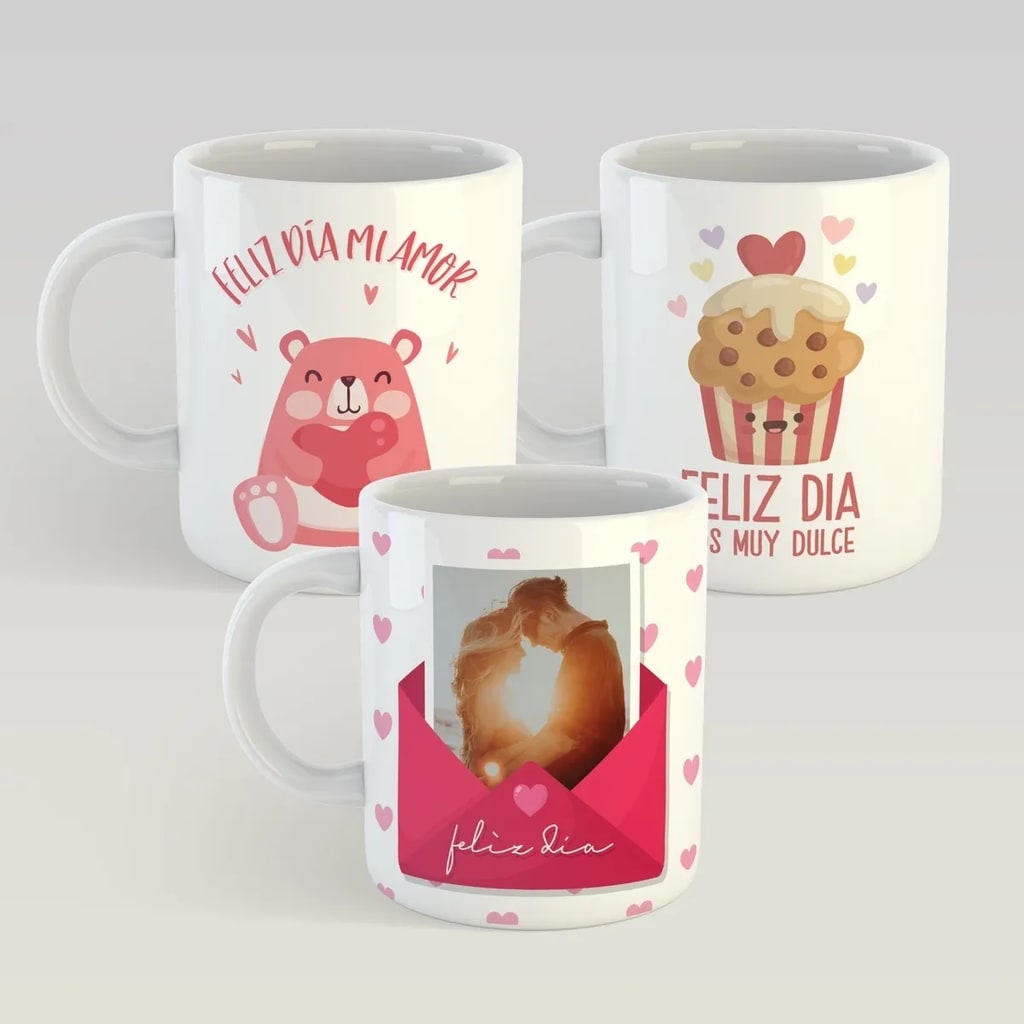 taza san val 11