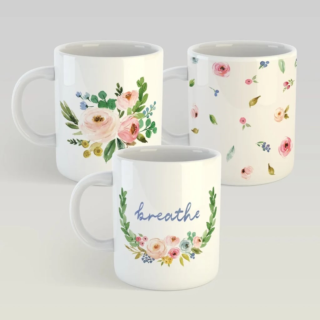 taza diseño 239