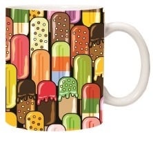taza diseño 282