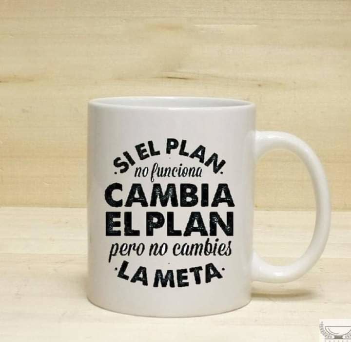 taza frase 19