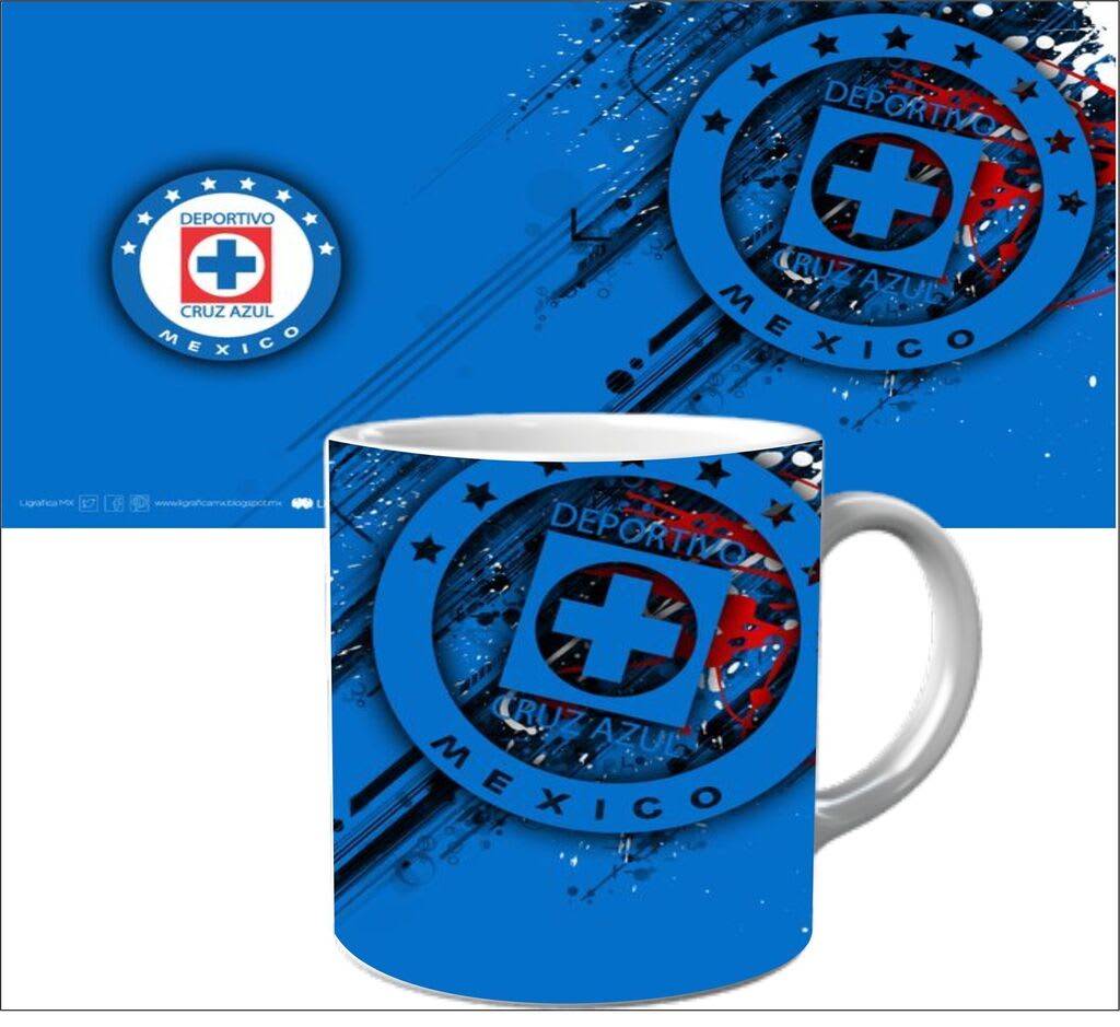 cruz azul 1