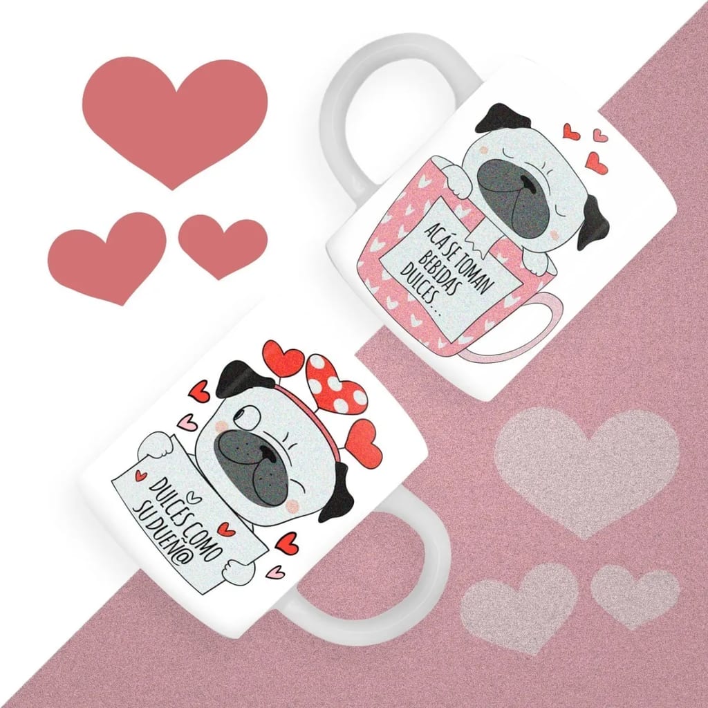taza diseño 173