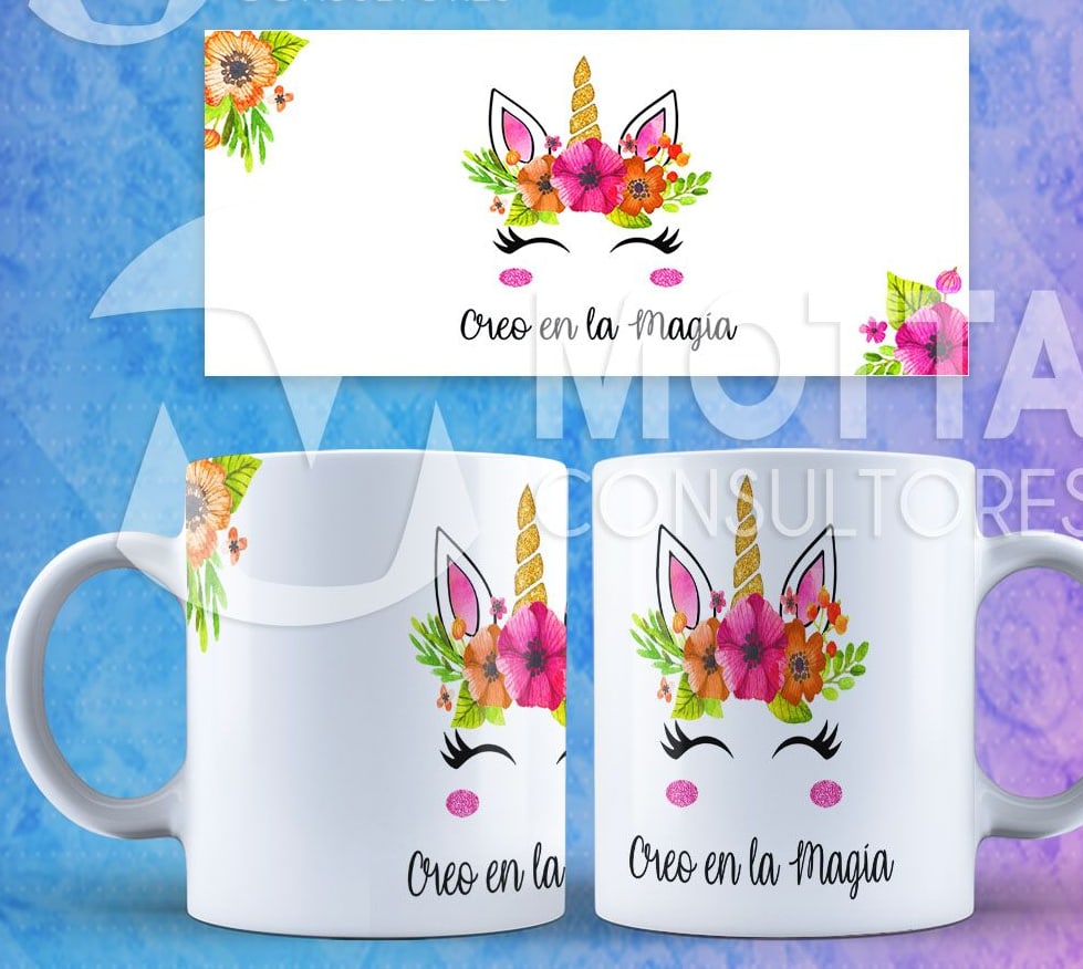 taza diseño 155