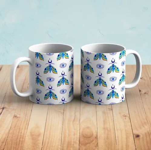 taza diseño 166