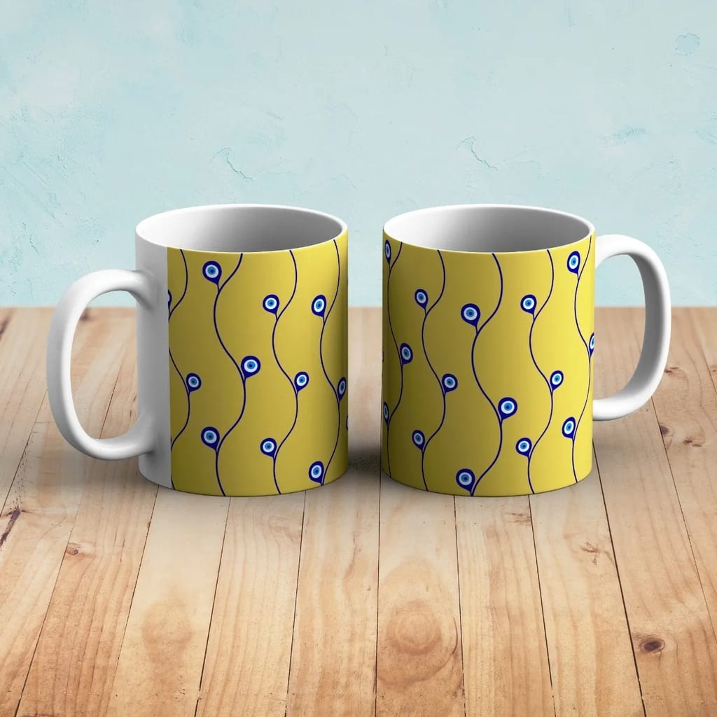 taza diseño 167