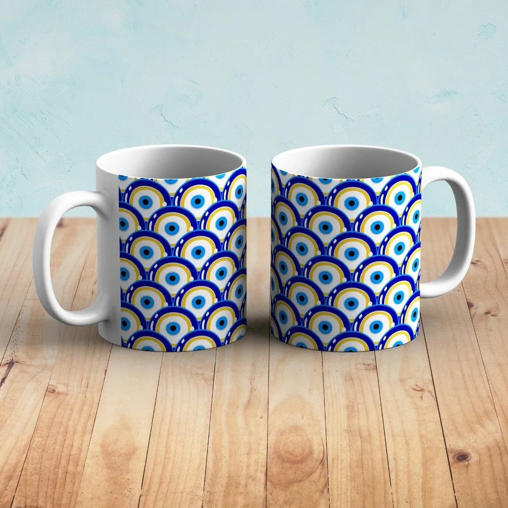 taza diseño 168