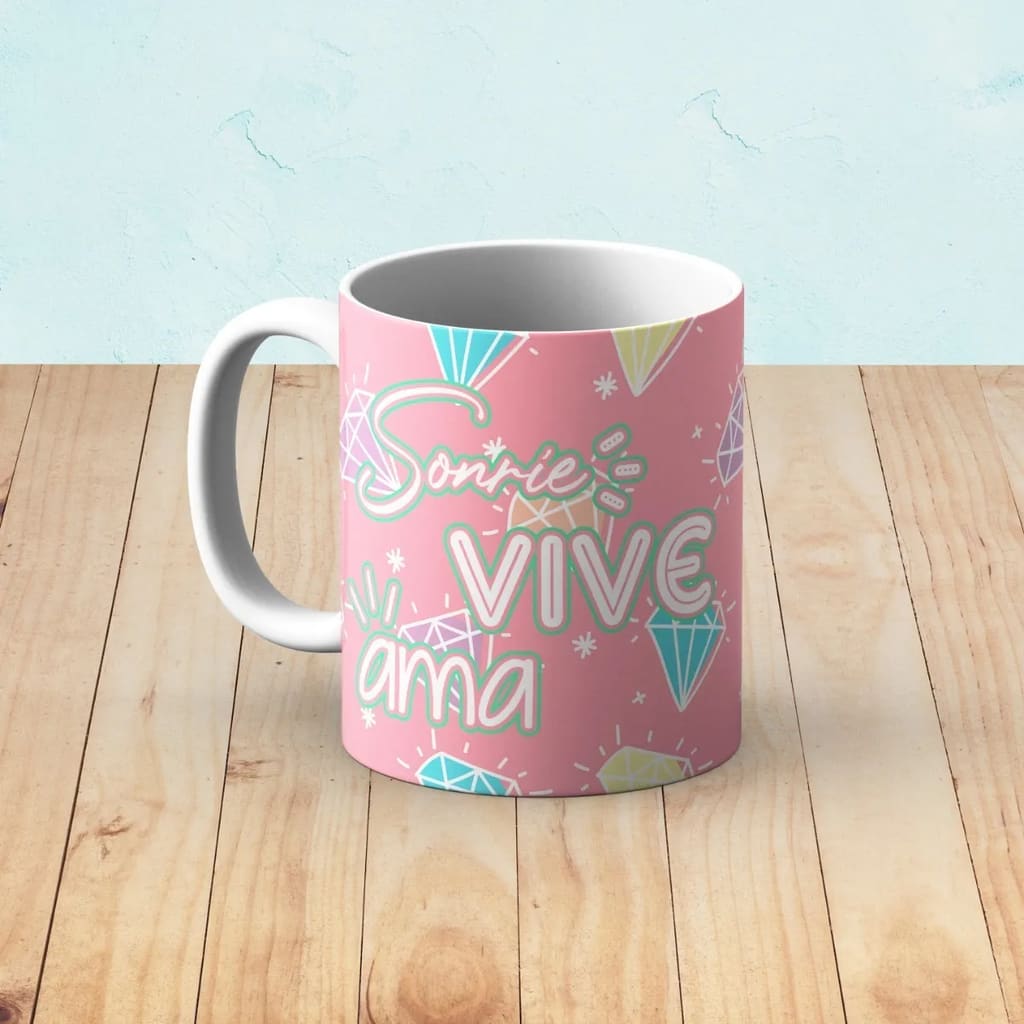 taza diseño 170