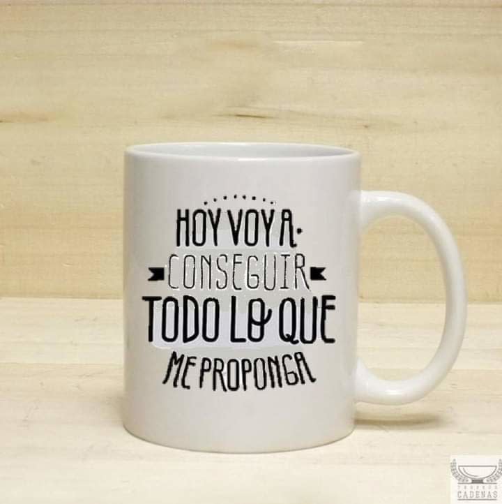 taza frase 20