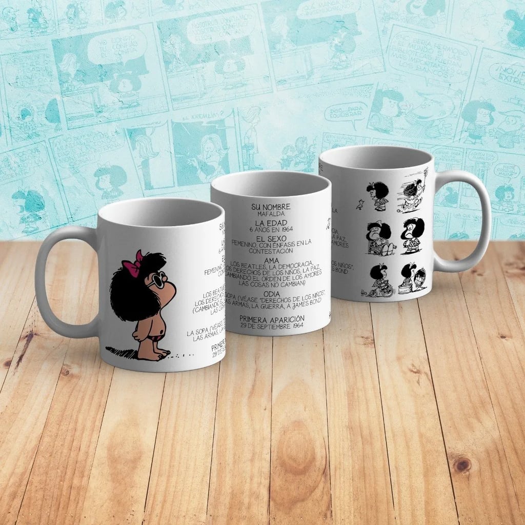 taza diseño 106