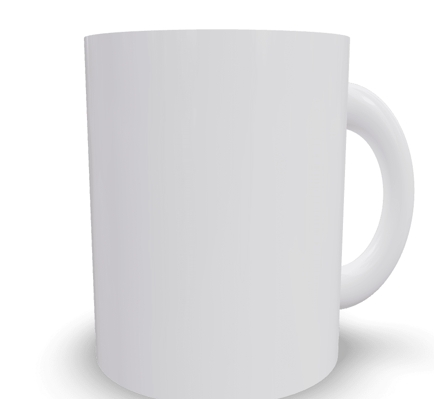[LEAD] Diseño de juan perez