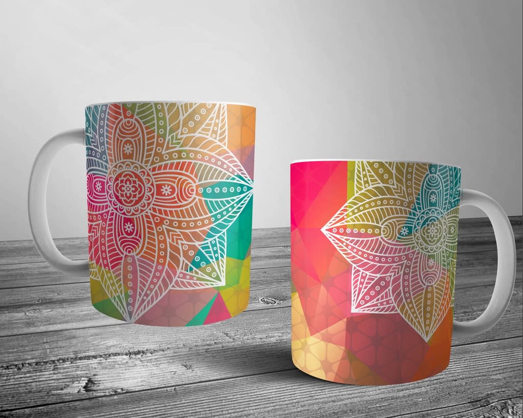 taza diseño 297