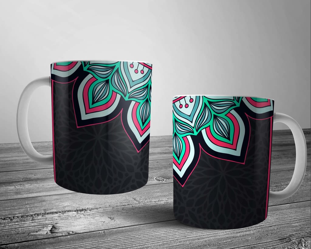 taza diseño 303