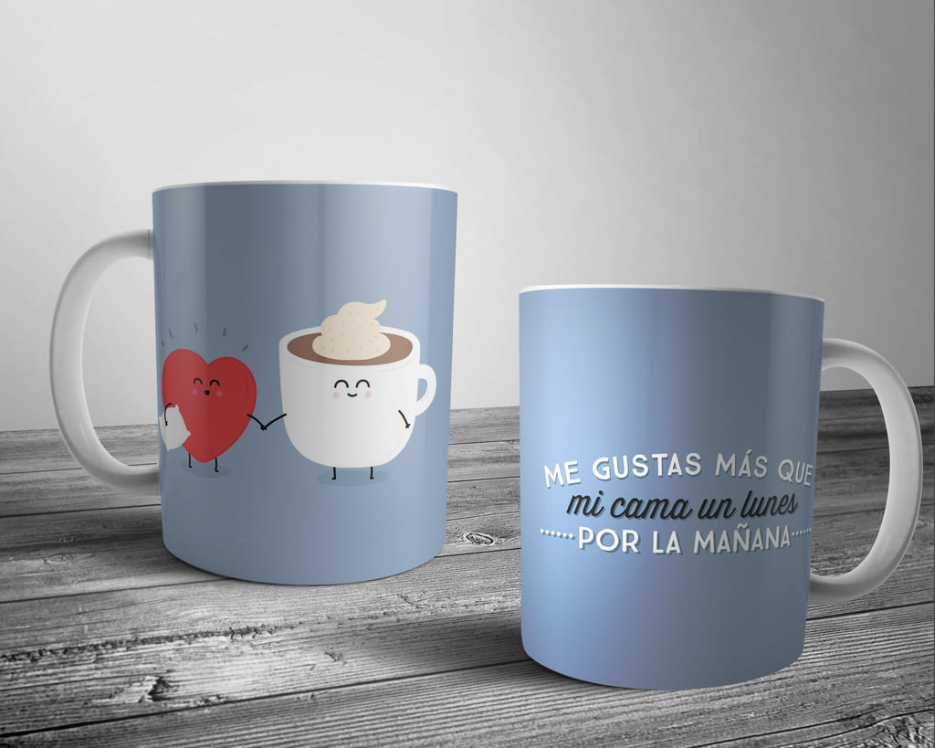 taza diseño 252