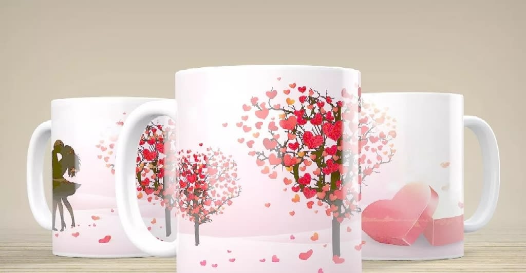 Tazas Diseño 29