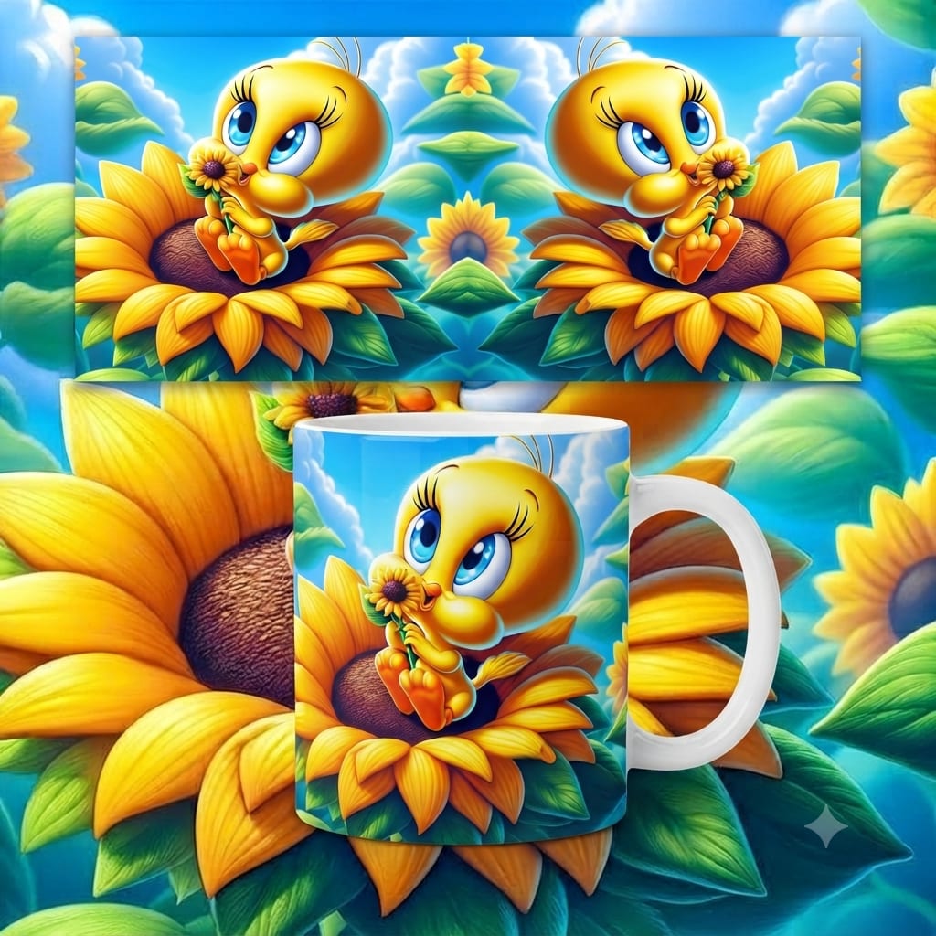 PIOLIN 7