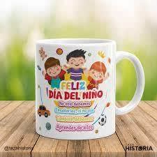 taza niño 4