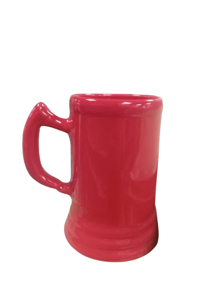 tarro de cerveza 23