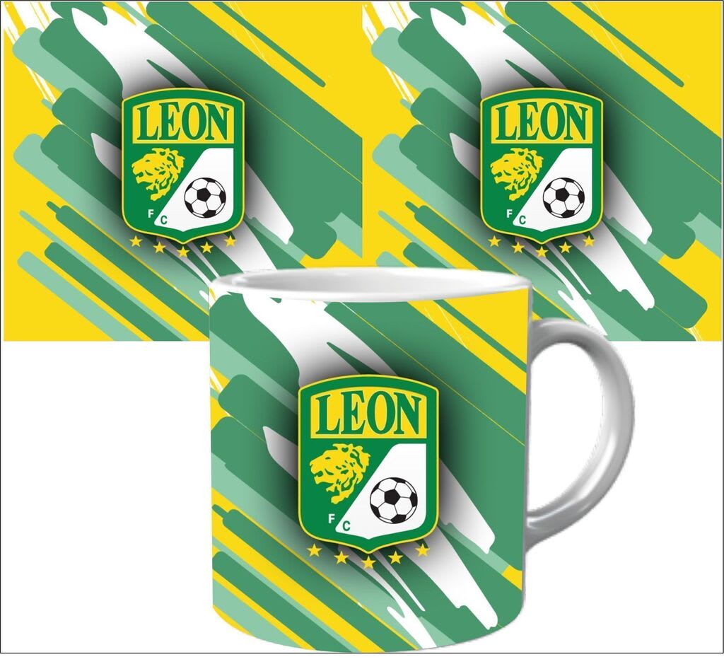 LEON 1