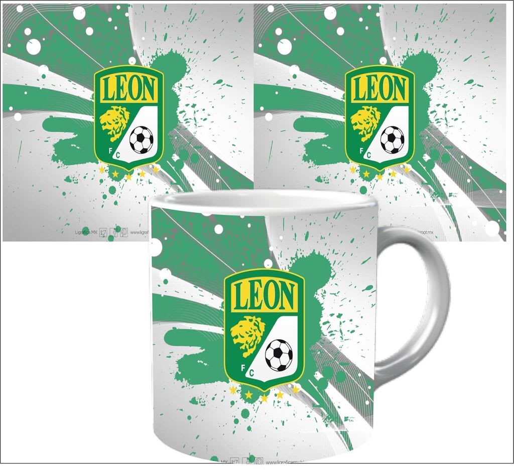 LEON 4