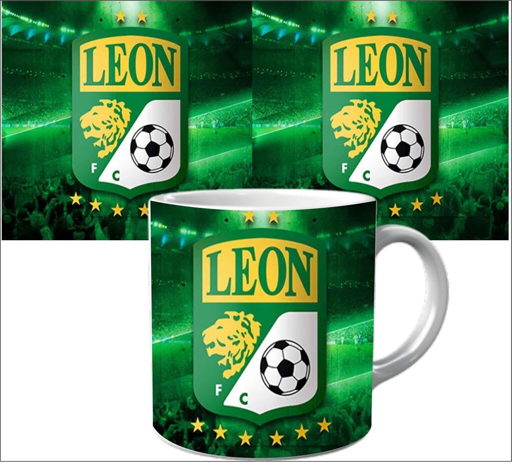 LEON 6