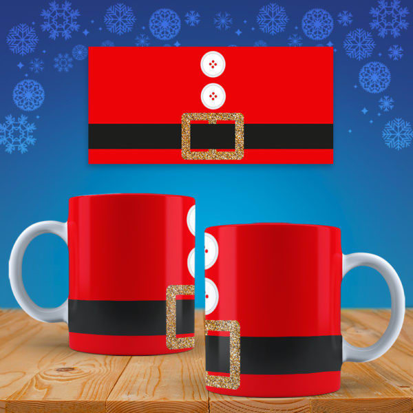 taza navi 81