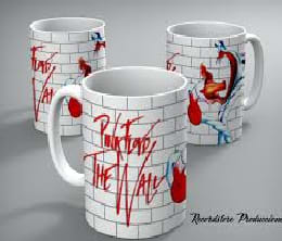 taza pink floyd