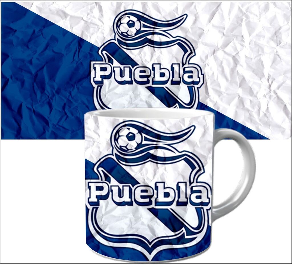 PUEBLA 2