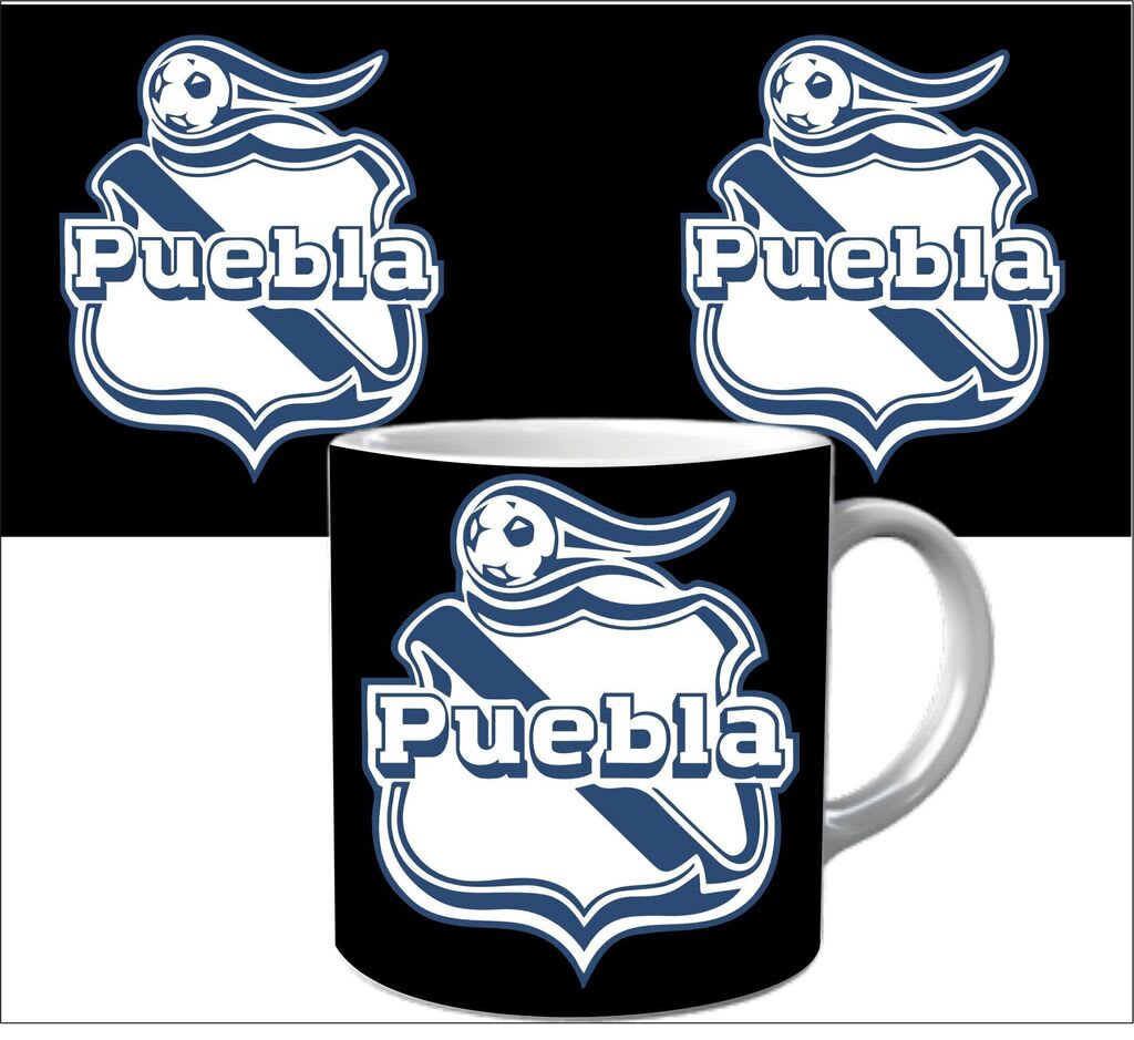 PUEBLA 3