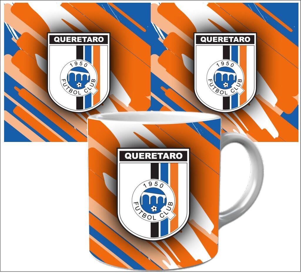 QUERETARO 1