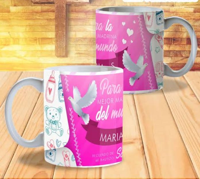 Taza bautizo 42