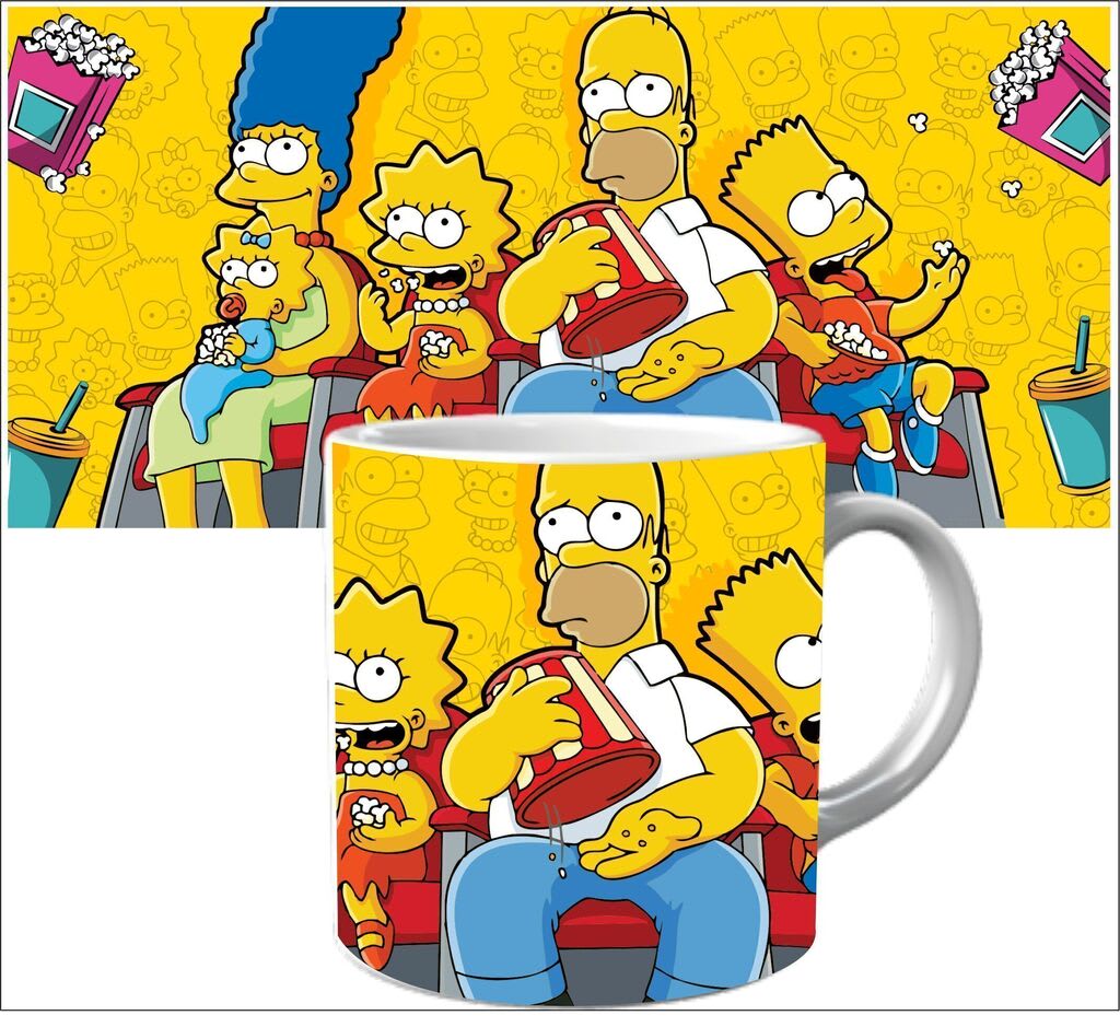 simpson 1