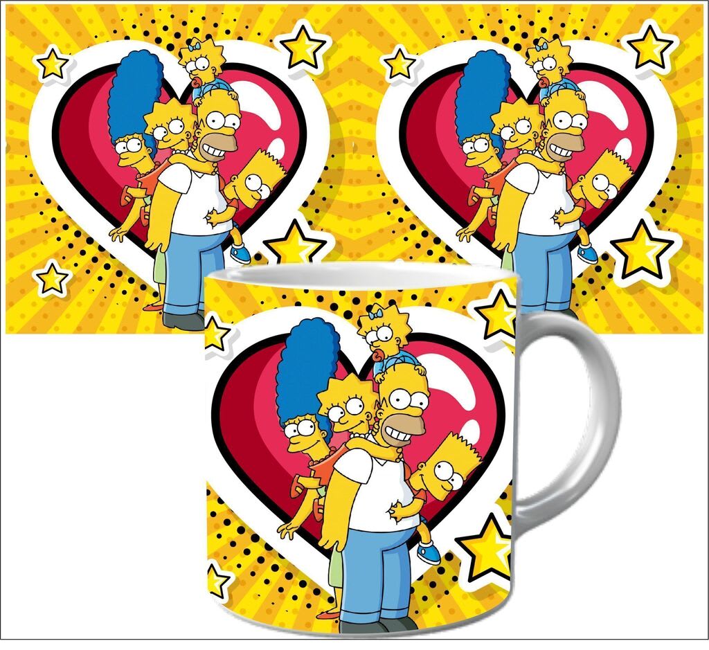 simpson 2