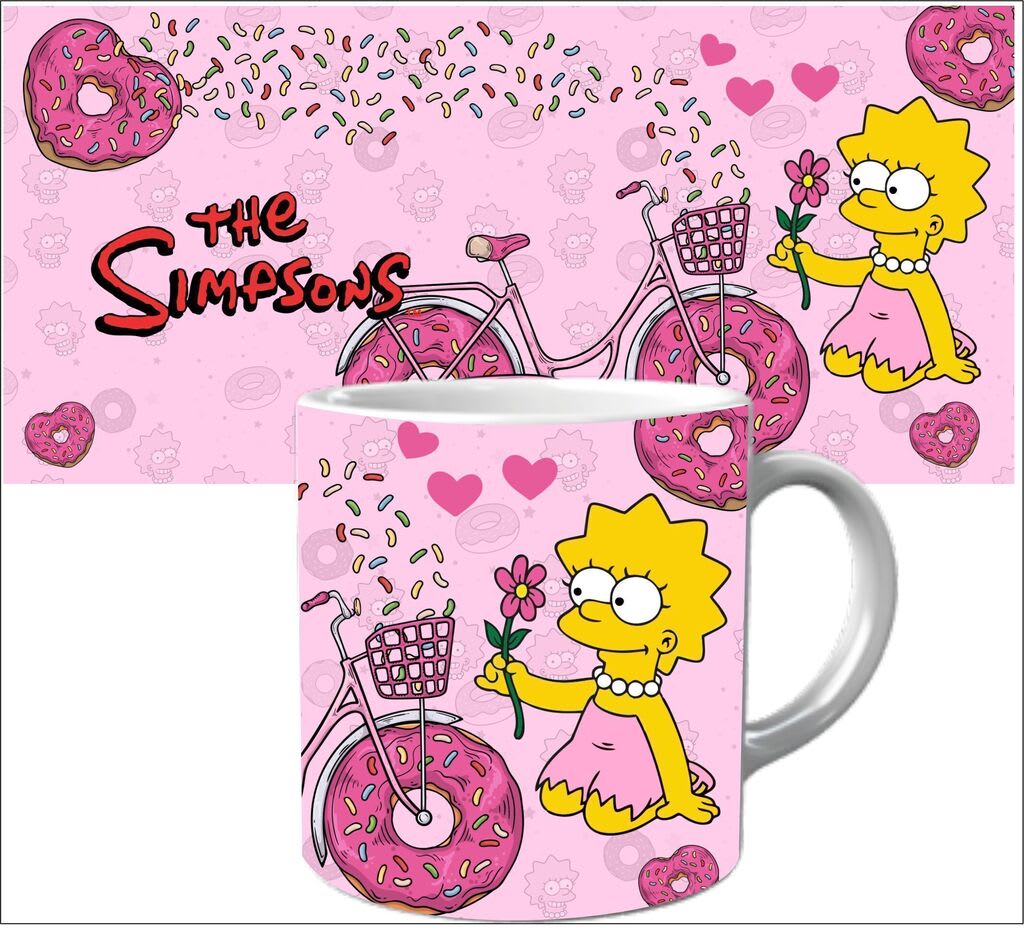 simpson 3