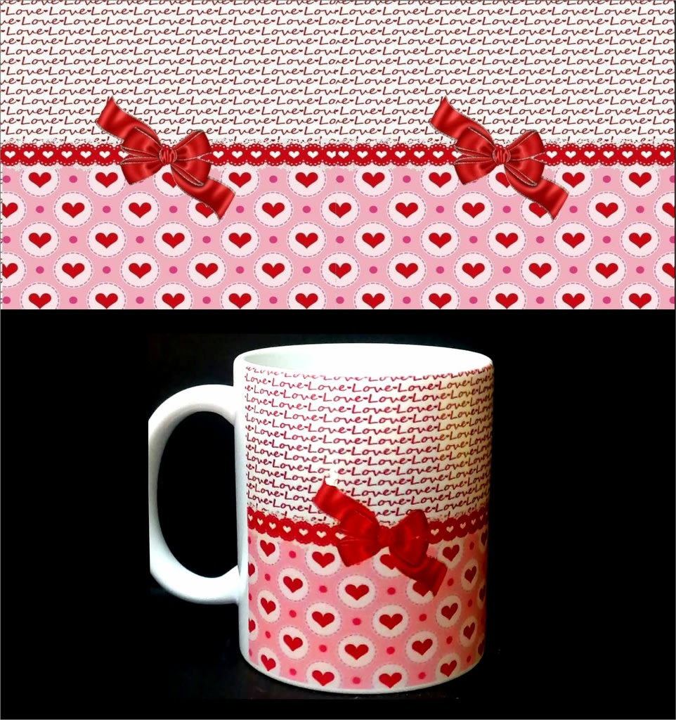 TAZA SAN VAL 233