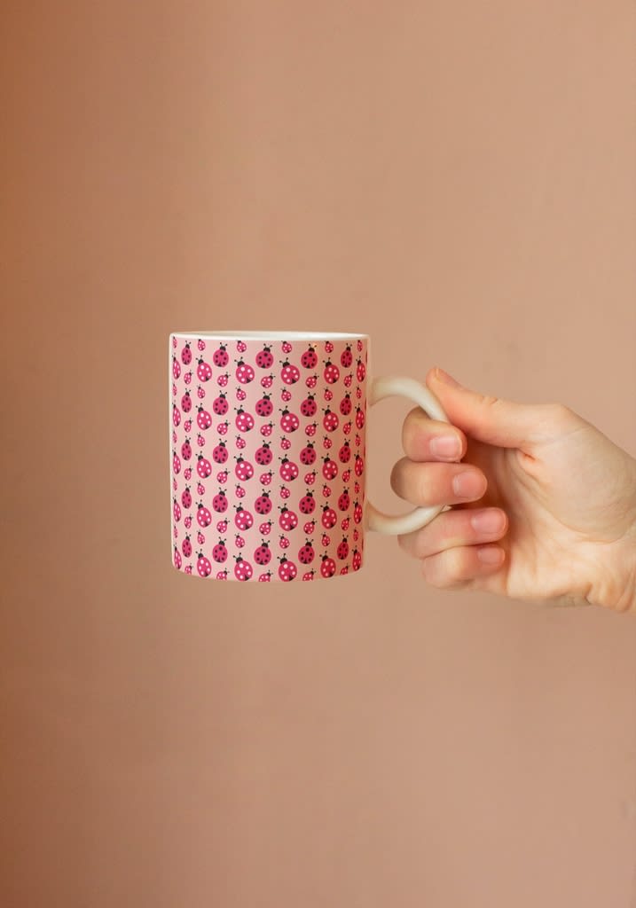 taza dis 24