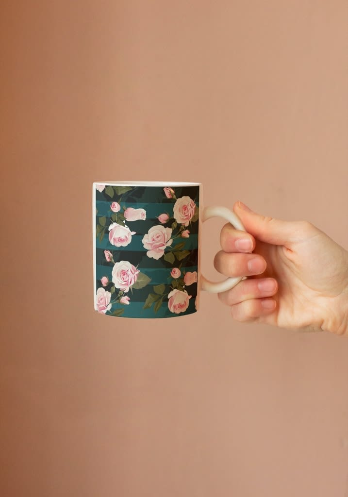 taza dis 19