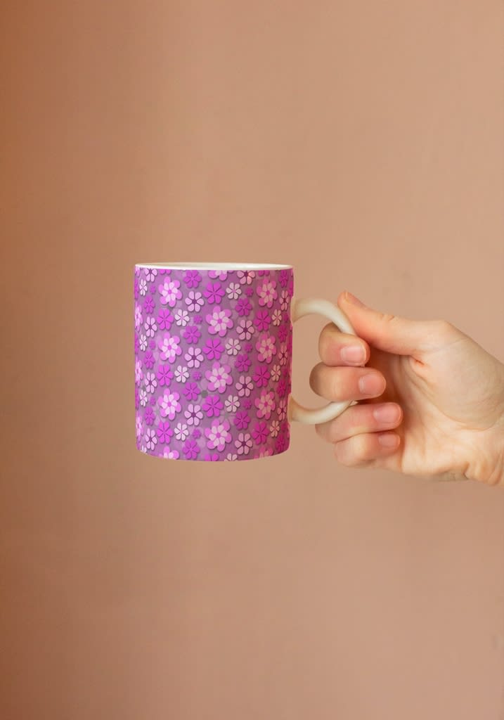taza dis 16