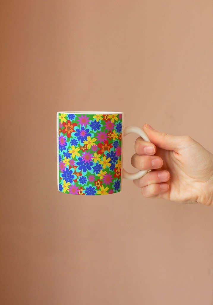 taza dos 14