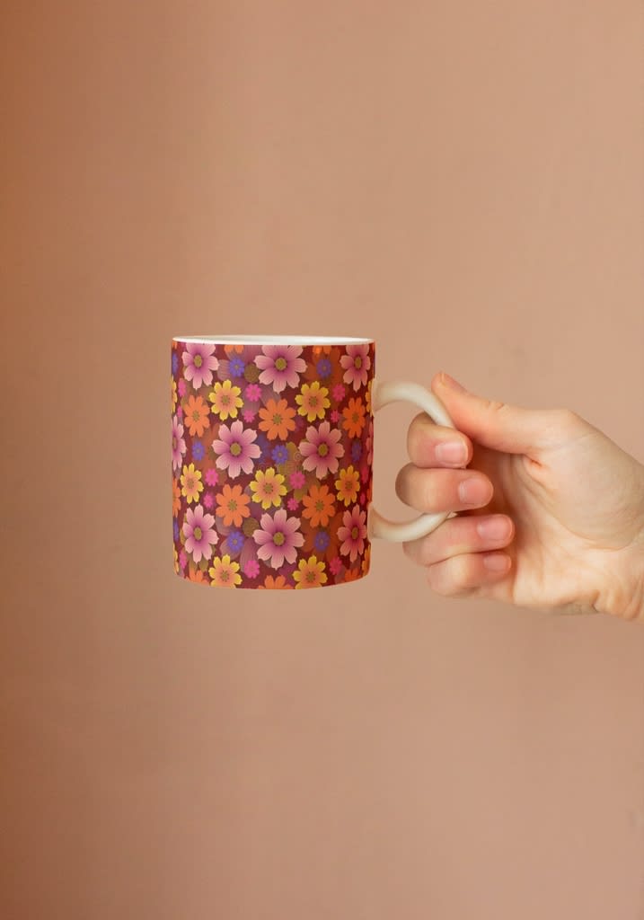 taza dis 13