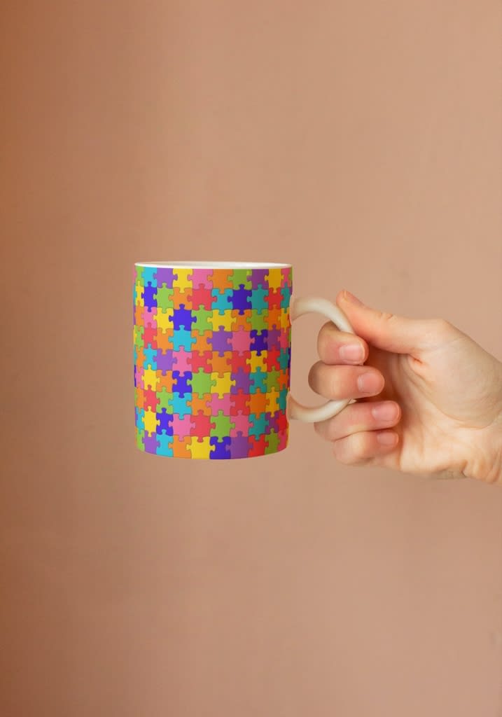 taza dis 2