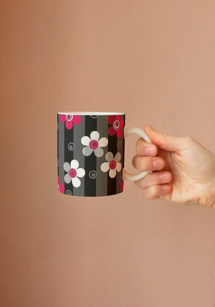 taza dis 90