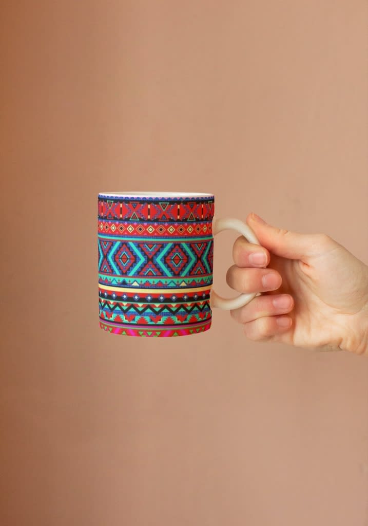 taza dis 68
