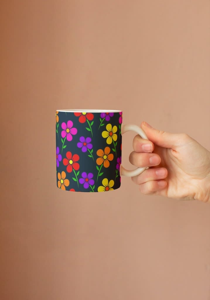 taza dis 66