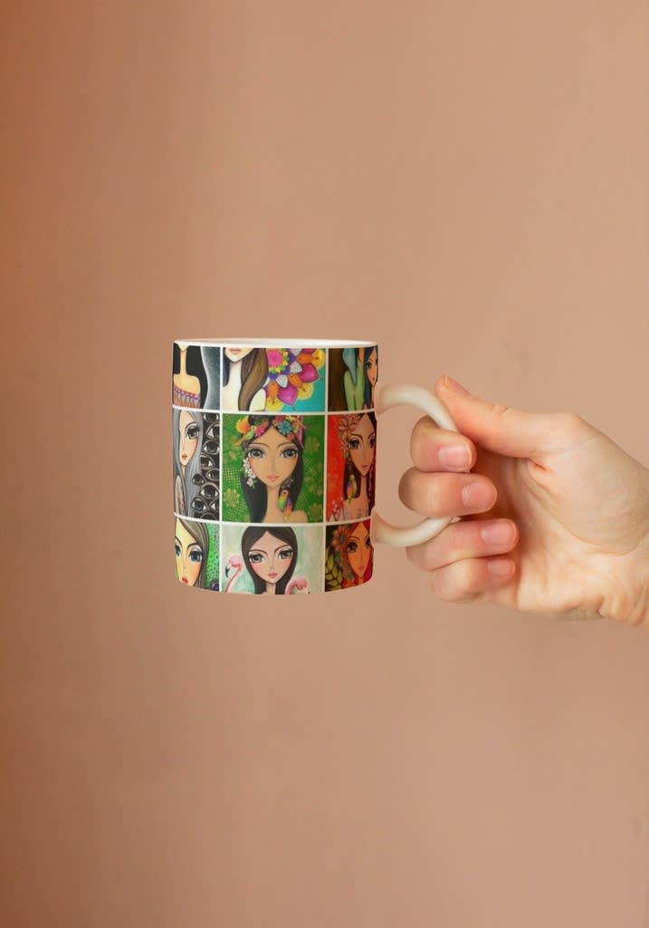 taza dis 59