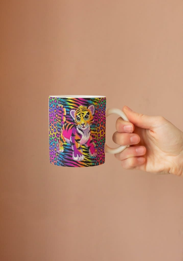 taza dis 57
