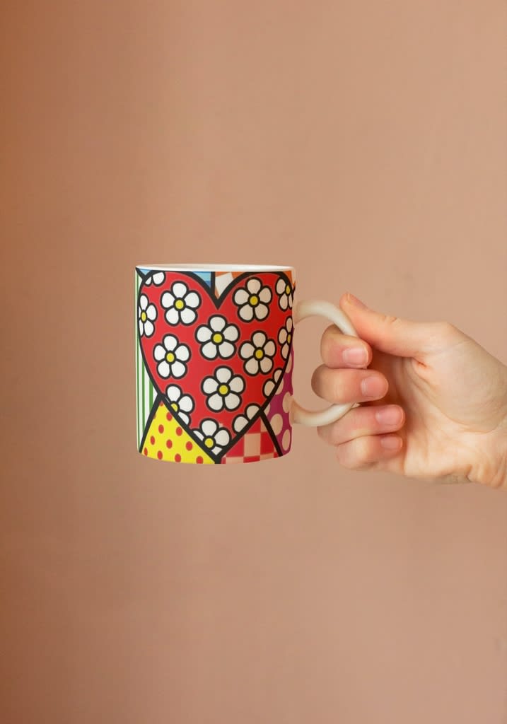 taza dis 46