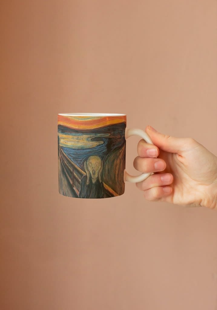taza dis 44
