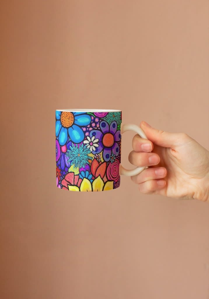 taza dis 30