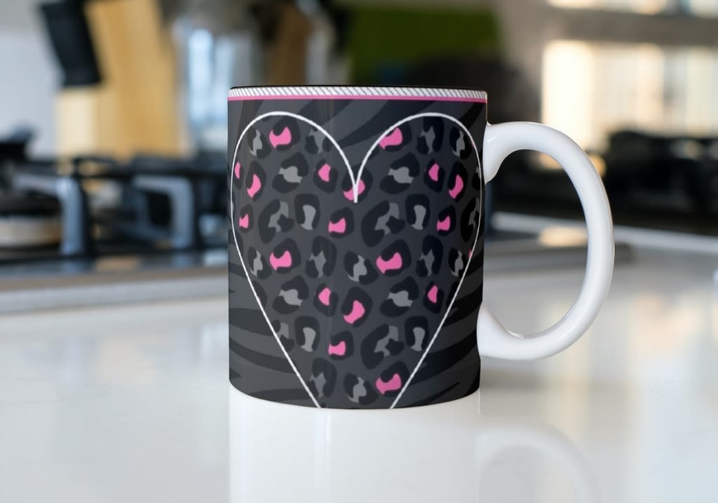 taza dis 98